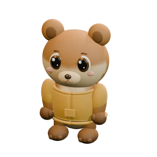 Maple