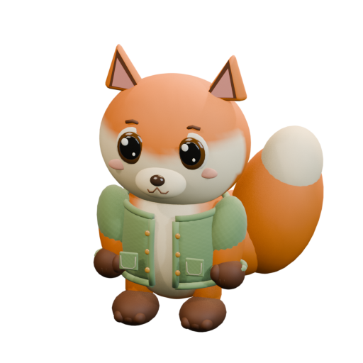 Pip