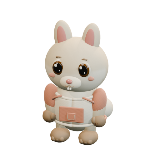 Clover