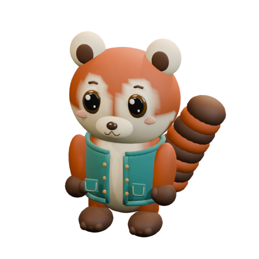 Rowan