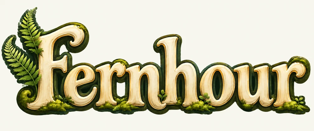 Fernhour